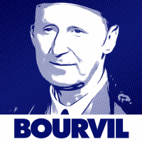 50 Chansons et sketchs essentiels de Bourvil