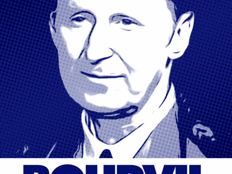 50 Chansons et sketchs essentiels de Bourvil