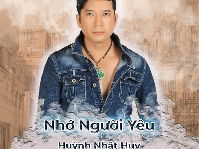 Nhớ Người Yêu (Single)