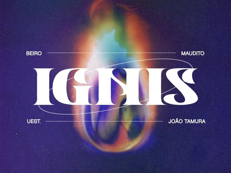 IGNIS (Single)