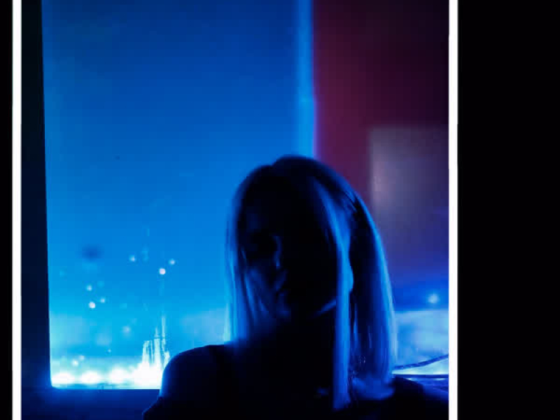 музыка (F3VRSIDE Remix) (Single)