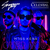 Over You (Single)