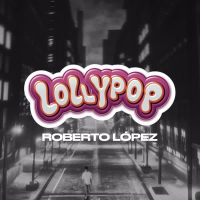 Lollypop (Single)