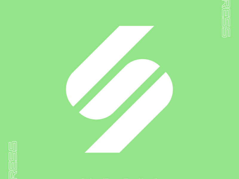 Slow Motion / Temperature Rising (EP)