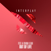Out Of Life (Single)