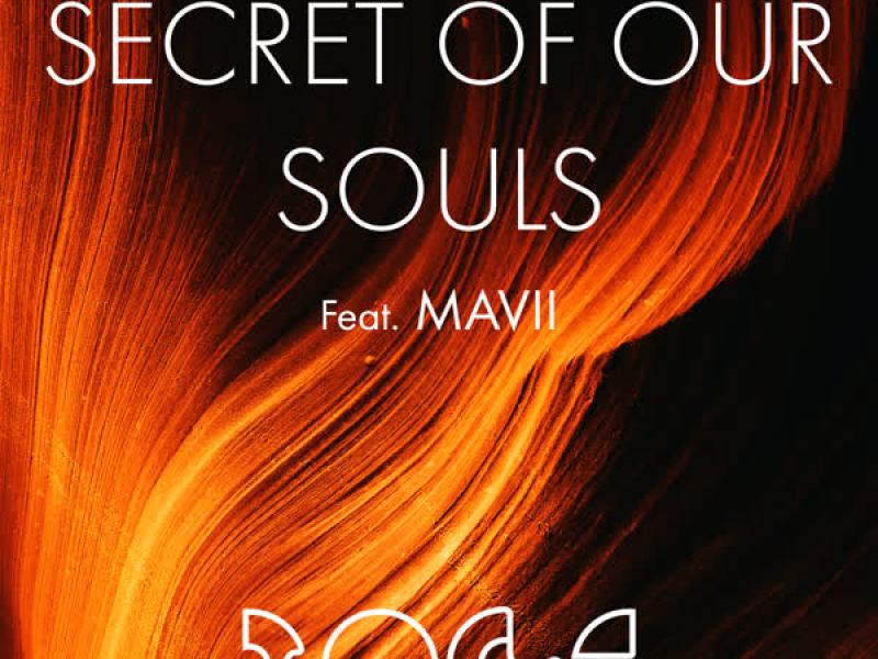 Secret of Our Souls