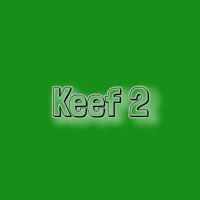 Keef 2 (Single)