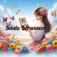 Selalu Bersamamu (Single)
