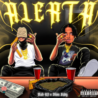 Alerta (Single)