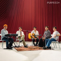 นี่ฉันเองคนที่... (It's me) (Acoustic) (Single)