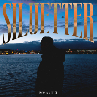 Siluetter (Single)