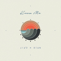Know Me (feat. DEAN) (Single)