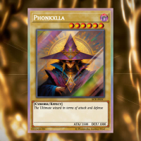 The Dark Side Of Dimensions (EP)