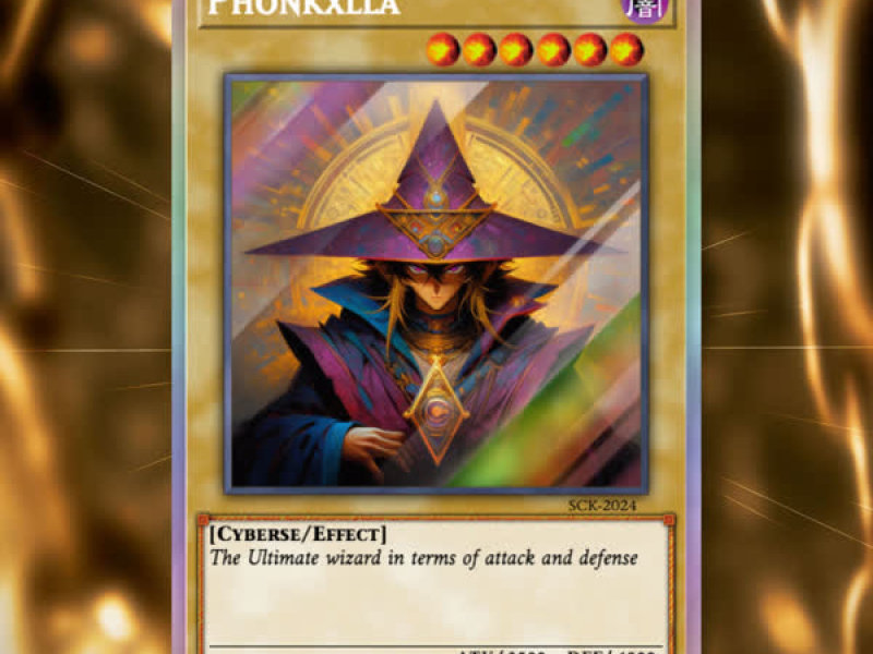 The Dark Side Of Dimensions (EP)