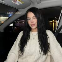 Witch Doctor (Sped Up) (EP)