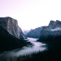 Lost Memories (Single)