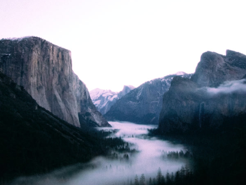 Lost Memories (Single)