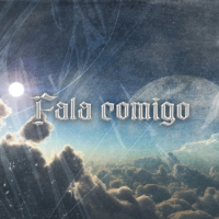 Fala Comigo (Single)