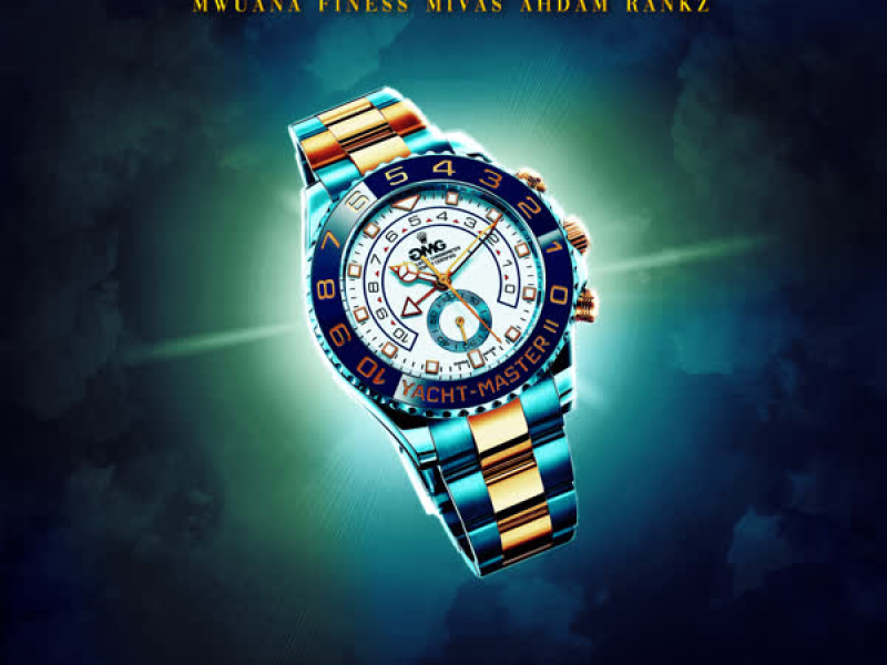 24/7 (International Remix) (Single)