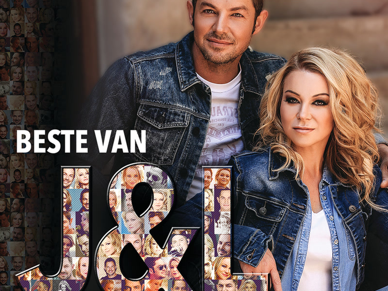 Beste Van J&L
