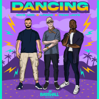 Dancing (Single)