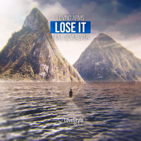 Lose It (Single)