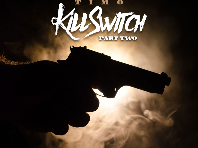 Kill Switch, Pt. 2