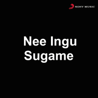Nee Ingu Sugame (Original Motion Picture Soundtrack)