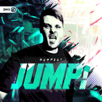 JUMP! (Single)