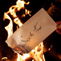 Sajūtu Tevi (Single)