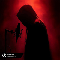 Educate You (Single)