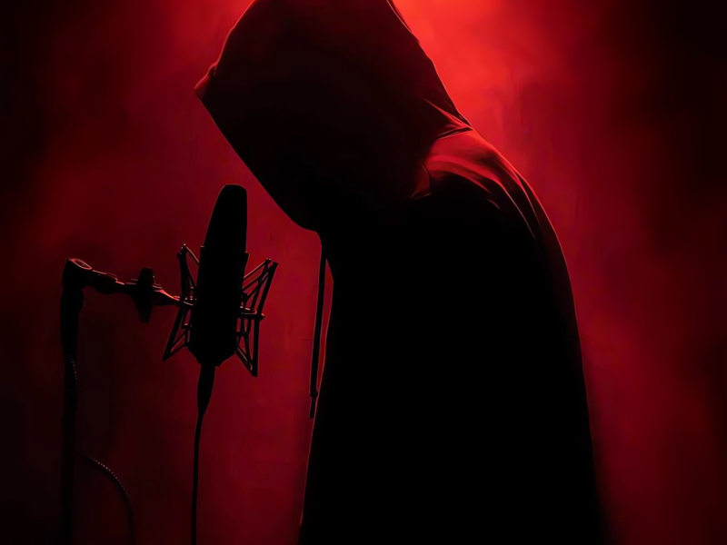 Educate You (Single)