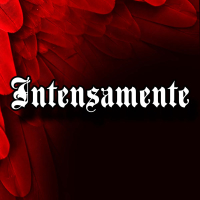 Intensamente (Single)