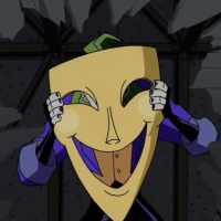 BERIMBAU AL 666-999 (Remix) (Single)