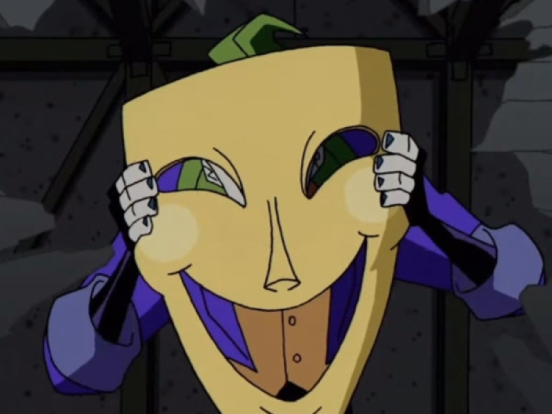 BERIMBAU AL 666-999 (Remix) (Single)