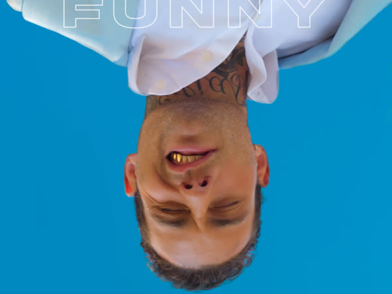 Funny (Single)