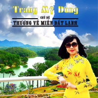 Thương Về Miền Đất Lạnh