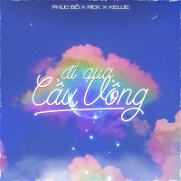 Đi Qua Cầu Vồng (Beat) (Single)