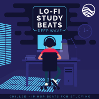 Lo-Fi Study Beats