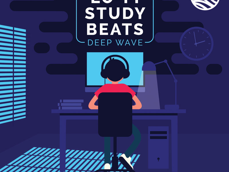 Lo-Fi Study Beats