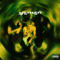 Yemen (Single)