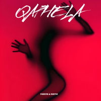 Qaphela (feat. Inathi) (Single)