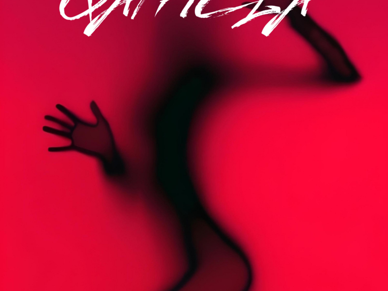 Qaphela (feat. Inathi) (Single)