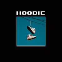 Hoodie (Single)
