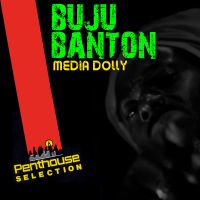 Media Dolly (Single)