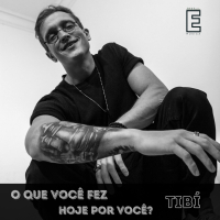 O Que Você Fez Hoje Por Você? (Ao Vivo) (Single)