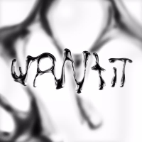 WANT IT (Single)