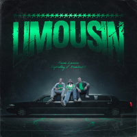 Limousin (Single)