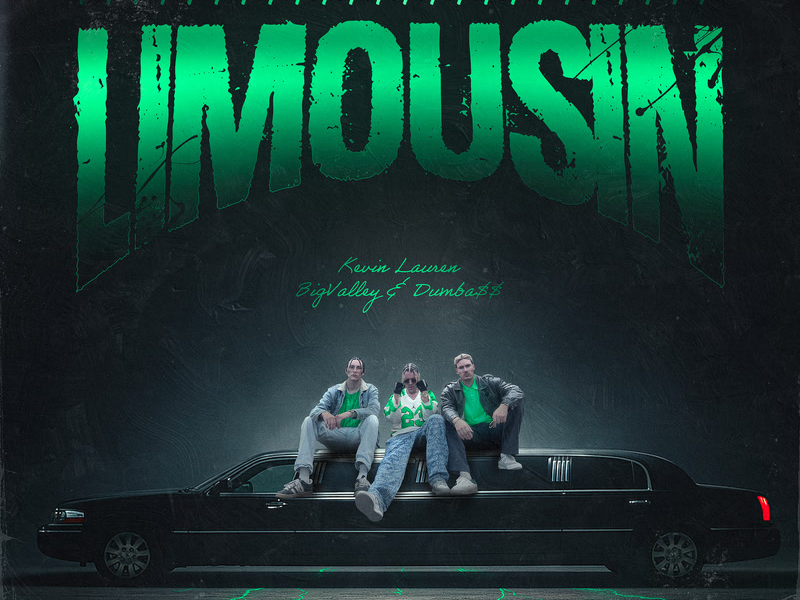 Limousin (Single)
