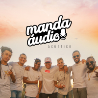 Manda Áudio (Acústico)